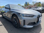 2023 BMW i4 eDrive35