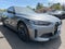 2023 BMW i4 eDrive35
