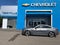 2024 BMW i4 eDrive35