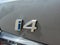 2024 BMW i4 eDrive35