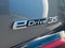 2024 BMW i4 eDrive35