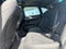 2024 BMW i4 eDrive35