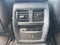 2024 BMW i4 eDrive35