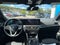 2024 BMW i4 eDrive35