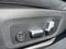 2024 BMW i4 eDrive35