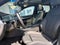2024 BMW i4 eDrive35