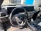 2024 BMW i4 eDrive35