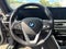 2024 BMW i4 eDrive35