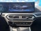 2024 BMW i4 eDrive35