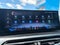 2024 BMW i4 eDrive35