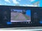 2024 BMW i4 eDrive35