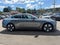2024 BMW i4 eDrive35