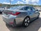2024 BMW i4 eDrive35