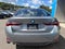 2024 BMW i4 eDrive35