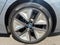 2024 BMW i4 eDrive35