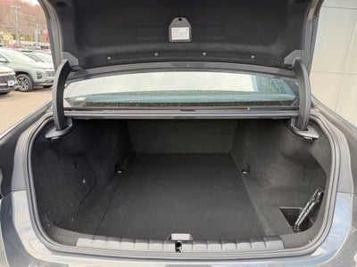 2024 BMW i7 xDrive60