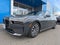 2024 BMW i7 xDrive60