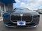 2024 BMW i7 xDrive60