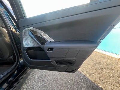 2023 BMW i7 xDrive60