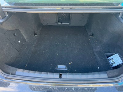 2023 BMW i7 xDrive60