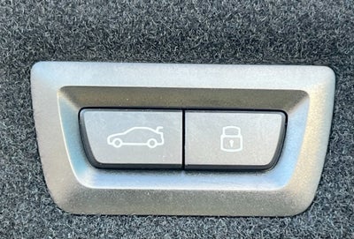 2023 BMW i7 xDrive60