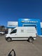 2017 Mercedes-Benz Sprinter Cargo Van 3500 Standard Roof V6 144" RWD