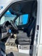 2017 Mercedes-Benz Sprinter Cargo Van 3500 Standard Roof V6 144" RWD