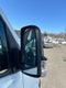 2017 Mercedes-Benz Sprinter Cargo Van 3500 Standard Roof V6 144" RWD