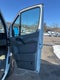 2017 Mercedes-Benz Sprinter Cargo Van 3500 Standard Roof V6 144" RWD