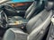 2009 Mercedes-Benz SL-Class V8