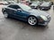 2009 Mercedes-Benz SL-Class V8