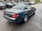 2009 Mercedes-Benz SL-Class V8