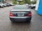 2009 Mercedes-Benz SL-Class V8