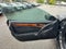 2009 Mercedes-Benz SL-Class V8