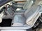 2003 Mercedes-Benz SL-Class 2dr Roadster 5.0L