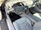 2003 Mercedes-Benz SL-Class 2dr Roadster 5.0L