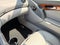 2003 Mercedes-Benz SL-Class 2dr Roadster 5.0L