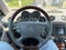 2003 Mercedes-Benz SL-Class 2dr Roadster 5.0L