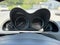 2003 Mercedes-Benz SL-Class 2dr Roadster 5.0L