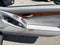 2003 Mercedes-Benz SL-Class 2dr Roadster 5.0L