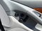2003 Mercedes-Benz SL-Class 2dr Roadster 5.0L