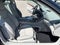 2003 Mercedes-Benz SL-Class 2dr Roadster 5.0L