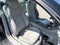 2003 Mercedes-Benz SL-Class 2dr Roadster 5.0L
