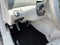 2003 Mercedes-Benz SL-Class 2dr Roadster 5.0L