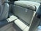 2003 Mercedes-Benz SL-Class 2dr Roadster 5.0L
