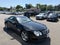 2003 Mercedes-Benz SL-Class 2dr Roadster 5.0L