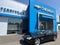 2003 Mercedes-Benz SL-Class 2dr Roadster 5.0L