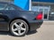2003 Mercedes-Benz SL-Class 2dr Roadster 5.0L
