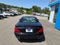 2003 Mercedes-Benz SL-Class 2dr Roadster 5.0L