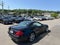 2003 Mercedes-Benz SL-Class 2dr Roadster 5.0L